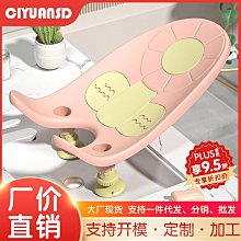 洗屁屁神器多功能男洗pp可坐躺浴盆新生兒嬰兒寶寶洗屁股兒童女孩 歷史價格詳細信息