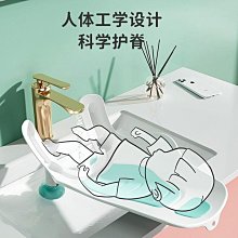 兒童洗屁屁神器寶寶洗屁股盆新生兒用品嬰兒洗PP澡盆子男女小孩 歷史價格詳細信息