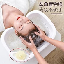 臥床病人流食喝水吸管杯老年人喝水防嗆老人專用水杯多功能護理杯 歷史價格詳細信息