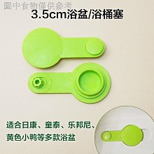 熱賣拍前詢價:HP Z440 Z640 Z840 PCI-E NVME M.2硬碟轉接卡742006-0 歷史價格詳細信息