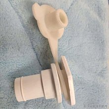 熱賣下殺  洗澡桶水塞洗澡盆軟塞摺疊浴桶水堵泡澡桶堵頭側面兒童浴桶排水塞 價格比較,價格查詢,歷史價格詳細信息