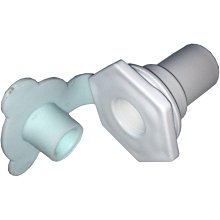 軟塞式Hi-Fi耳機(可換耳套喔!) 歷史價格詳細信息