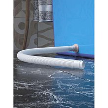 堵水克星培菌生態毯防堵水架空分流魚缸纖維型過濾材料過濾棉材料^特價特賣 歷史價格詳細信息