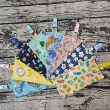 附特典擦拭布【PS5原版片】☆ 人中之龍7 外傳 英雄無名 ☆ 中文版全新品【台中星光電玩】 歷史價格詳細信息