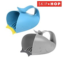 ☘ 板橋統一婦幼百貨 ☘  Stokke  Flexi Bath 摺疊式浴盆 +嬰兒浴架 歷史價格詳細信息