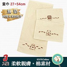 動物圖案軟木隔熱墊4入(TS-AN01) 歷史價格詳細信息