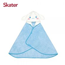 Skater 超纖速乾兩用巾-多款可選 歷史價格詳細信息