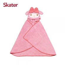 Skater 超纖速乾兩用巾-多款可選 歷史價格詳細信息