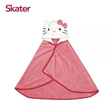 Skater 超纖速乾兩用巾-多款可選 歷史價格詳細信息