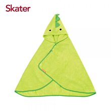 Skater 超纖速乾兩用巾-多款可選 歷史價格詳細信息