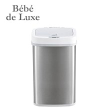 ☘ 板橋統一婦幼百貨 ☘  Stokke  Flexi Bath 摺疊式浴盆 +嬰兒浴架 歷史價格詳細信息