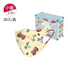 康丞 兒童醫用口罩(30入) 狗狗／小貓／浣熊／鯨魚／機器人／彩虹仙子MD雙鋼印【小三美日】DS002740 歷史價格詳細信息