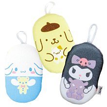 【日本正版】大耳狗 x 蠟筆小新 透明筆袋 收納包 鉛筆盒 筆袋 萬用收納袋 - 764344 歷史價格詳細信息