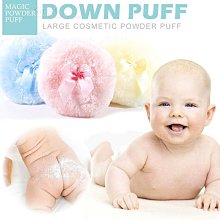 Kiret 寶寶長袖圍兜1入-兒童 防水 吃飯衣 繪圖衣 藍橘粉任選 歷史價格詳細信息