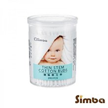 ???? 板橋統一婦幼百貨 ???? 小獅王辛巴 雙層造型粉撲盒 歷史價格詳細信息