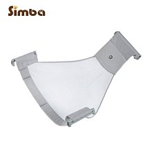 ???? 板橋統一婦幼百貨 ???? 小獅王辛巴 雙層造型粉撲盒 歷史價格詳細信息