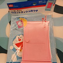 哆啦A夢 任意收    折疊後背包 漢神巨蛋來店禮 1 歷史價格詳細信息