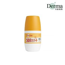 ☘ 板橋統一婦幼百貨 ☘  Stokke  Flexi Bath 摺疊式浴盆 +嬰兒浴架 歷史價格詳細信息