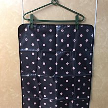 嬰兒防水床笠a類針織全棉寶寶可水洗隔尿床單兒童拼接床床笠套罩 歷史價格詳細信息