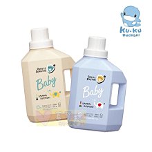 KUKU酷咕鴨香蕉寶寶固齒器 歷史價格詳細信息