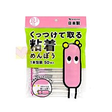 日本SANYO SWG 100uF 25V CE1E101M4GANN  立式 電解電容 歷史價格詳細信息