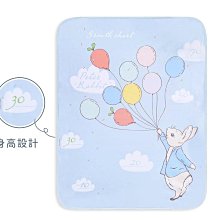 奇哥 比得兔冬夏兩用防水尿墊-粉【佳兒園婦幼館】 歷史價格詳細信息