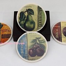 點點蘑菇屋{托盤}Cypress花朵美耐皿托盤 /紅花綠葉茶盤 置物盤 鄉村風 雜貨 現貨 歷史價格詳細信息