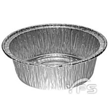 桂冠義大利麵-奶油培根335g【愛買冷凍】 歷史價格詳細信息