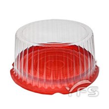 PET低粘單層亞克力膠保護膜 FPC柔性線路板電路板製程出貨保護膜 歷史價格詳細信息