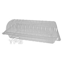 LO006 三合一通風門鎖心（卡巴鎖匙 44mm）連體鎖鎖芯 門鎖芯 面板鎖 鎖頭 歷史價格詳細信息