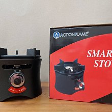 ==咖啡流域==HARIO 簡約按壓式調味罐 120ml / 240ml 白色 ODB-120PGR / ODB-240 歷史價格詳細信息