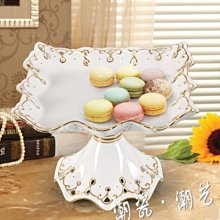 5Cgo【批發】含稅會員有優惠 45902597625 加厚兒童充氣衝浪板游泳浮板浮床遊泳圈水上充氣床充氣游泳池(2個) 歷史價格詳細信息