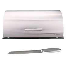 【比利時BergHOFF】ZENO 多功能缽組20CM(3.5L) 歷史價格詳細信息