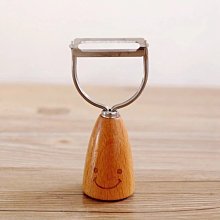 野餐趣~~無漆天然櫸木砧板水果壽司板烘培點心麵包盤野餐甜點蛋糕盤(小方板) 歷史價格詳細信息