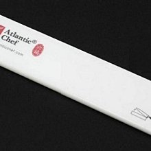 套餐六 (2.5吋) Dell R730 伺服器(E5-2680V4x2/64GB/900Gx1/FD)(福利品) 歷史價格詳細信息