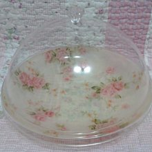 ~愛戀玫瑰園~紫色繡球花長方型小托盤 新品到...... 歷史價格詳細信息