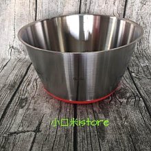 Fissler Bonn 新款不鏽鋼矮身湯鍋 24cm 3.9L 歷史價格詳細信息