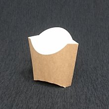 含稅 100入 加長版 工業用超細棉花棒 細棉簽 手機充電口超細棉籤 耳機孔尖頭棉籤 多用途細頭木棒棉花 #KJ485 歷史價格詳細信息