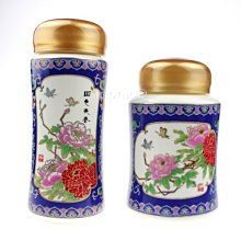 INPHIC-創意馬桶刷馬桶刷座套裝廁所馬桶清潔刷長柄塑膠清潔刷-綠色_S2982C 歷史價格詳細信息