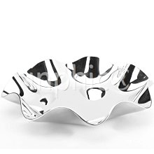 INPHIC-景德鎮 陶瓷 百鹿圖 瓷板畫 壁畫 壁飾 有框 工藝品 歷史價格詳細信息