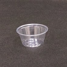 125個樂齡專注力遊戲：每天10分鐘，手眼並用、活化腦部、更健康樂活！ 歷史價格詳細信息