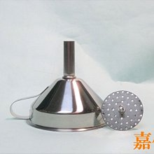 ~嘉億餐具~竹長柄棕刷 地刷工業營業清潔廚房用品餐飲備品餐具 歷史價格詳細信息