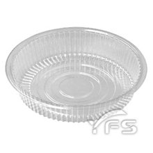 s6家庭影院超高清投影機自動對焦臥室客廳家用高清投影儀 歷史價格詳細信息