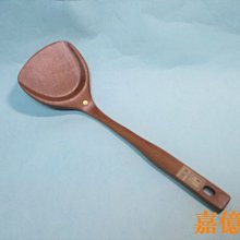 佳味雪杉筷/筷子(10雙入) 歷史價格詳細信息