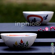 橢圓對折桌折疊鐵腳德州撲克桌圓桌可定制德州百家樂大小點桌現貨 歷史價格詳細信息