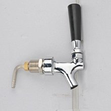 INPHIC-瀝水架碗碟架收納架可折疊式不鏽鋼架子廚房瓜果蔬菜創意擺放架-綠色_S2982C 歷史價格詳細信息