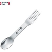 ~All-in-one~【附發票】妙管家 不鏽鋼輕巧休閒瓦斯爐 M500S 歷史價格詳細信息