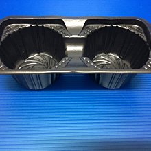 ☆小小雜貨舖☆  25X20cm 30X30cm耐水洗紙抹布 乾濕兩用擦拭紙 萬用紙巾 超商限寄1包 歷史價格詳細信息