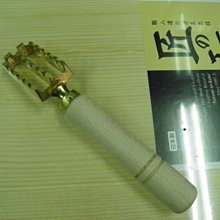 日本製銅打槌目工藝銅壺茶道插花瓶銅火鉢風爐碳火爐茶道具玄關插花擺件 歷史價格詳細信息