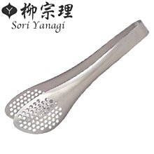 【BC小舖】日本製 STAD 鉛筆帽輔助器 延長器 鉛筆帽 筆蓋 10入 歷史價格詳細信息